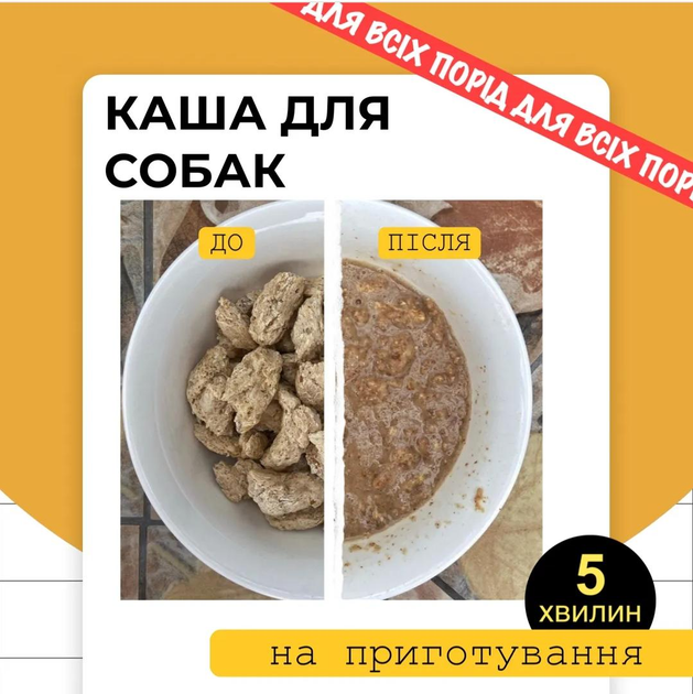 Характеристики полуниці Брілла